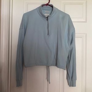 American Eagle Hoodie